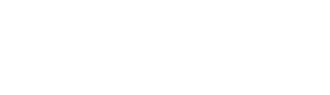 Elite Fitness