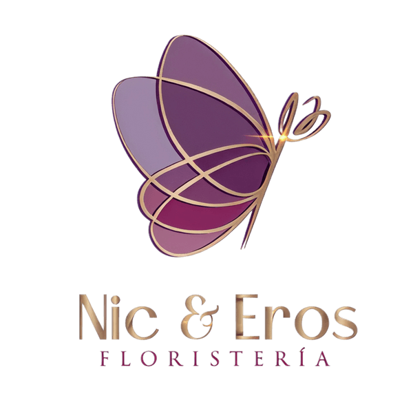 Nic & Eros