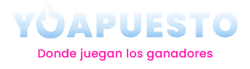 Yo Apuesto