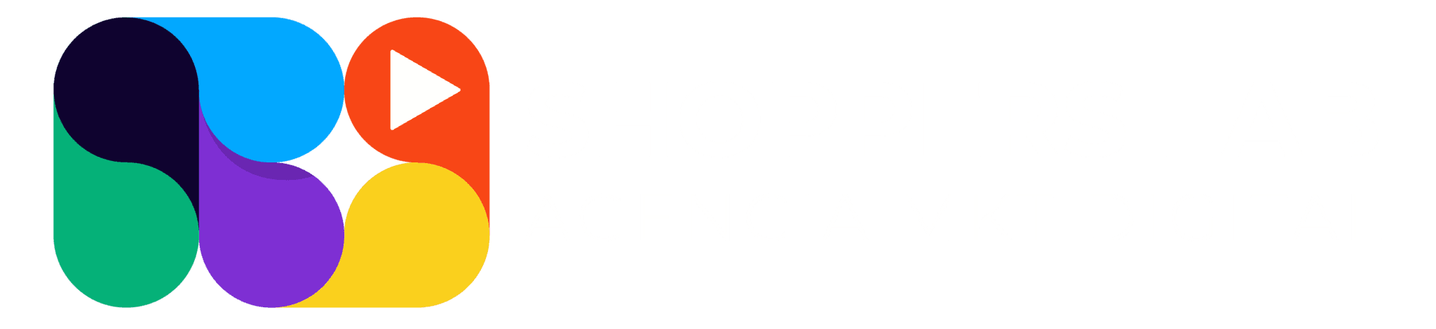 Shoppers Lab